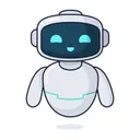 chatbot