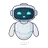 chatbot logo